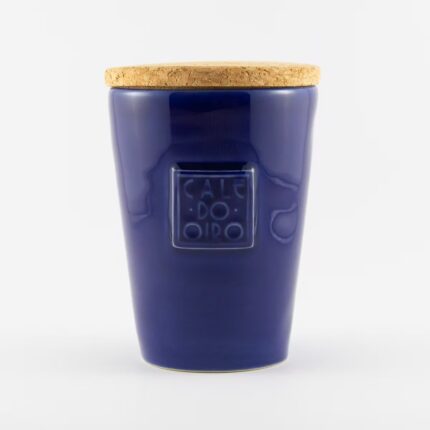 Copo - Flor de Sal 250g