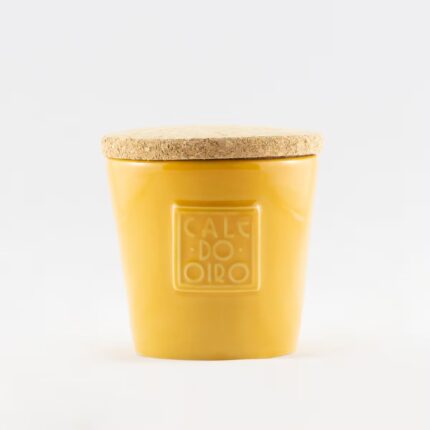 Copo - Salicórnia 25g