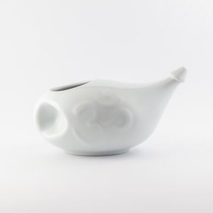Lota